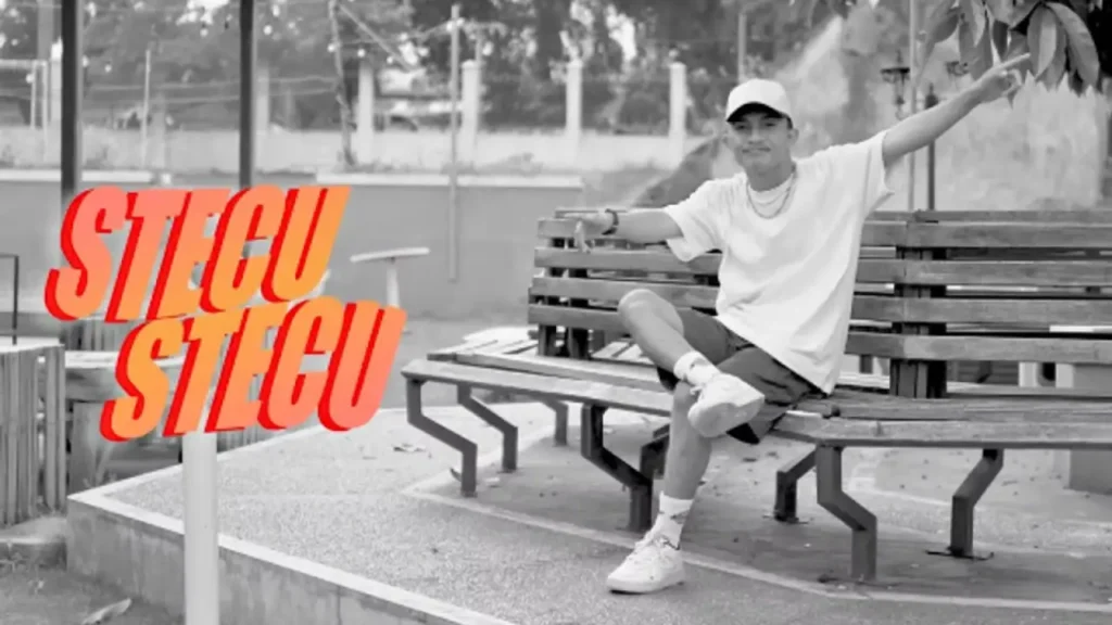 Salah satu lagu yang saat ini tengah meroket popularitasnya di TikTok adalah lagu Stecu. Mengapa lagu ini bisa begitu populer? Berikut lima alasan mengapa lagu Stecu berhasil menarik perhatian dan mendapatkan popularitas di TikTok.