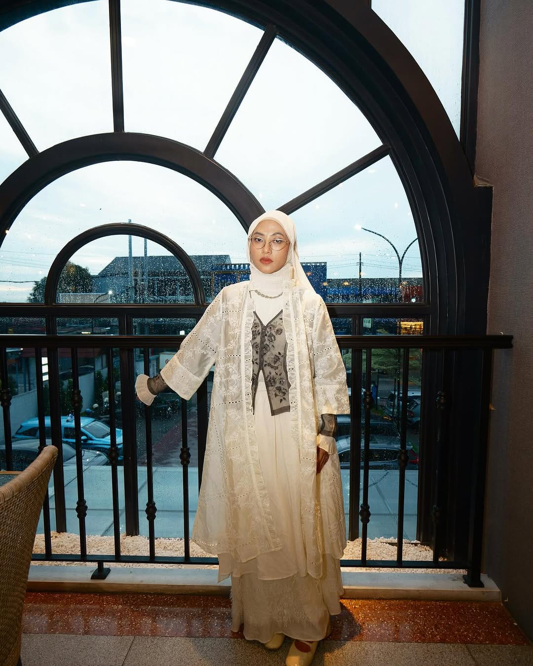 Feby Putri